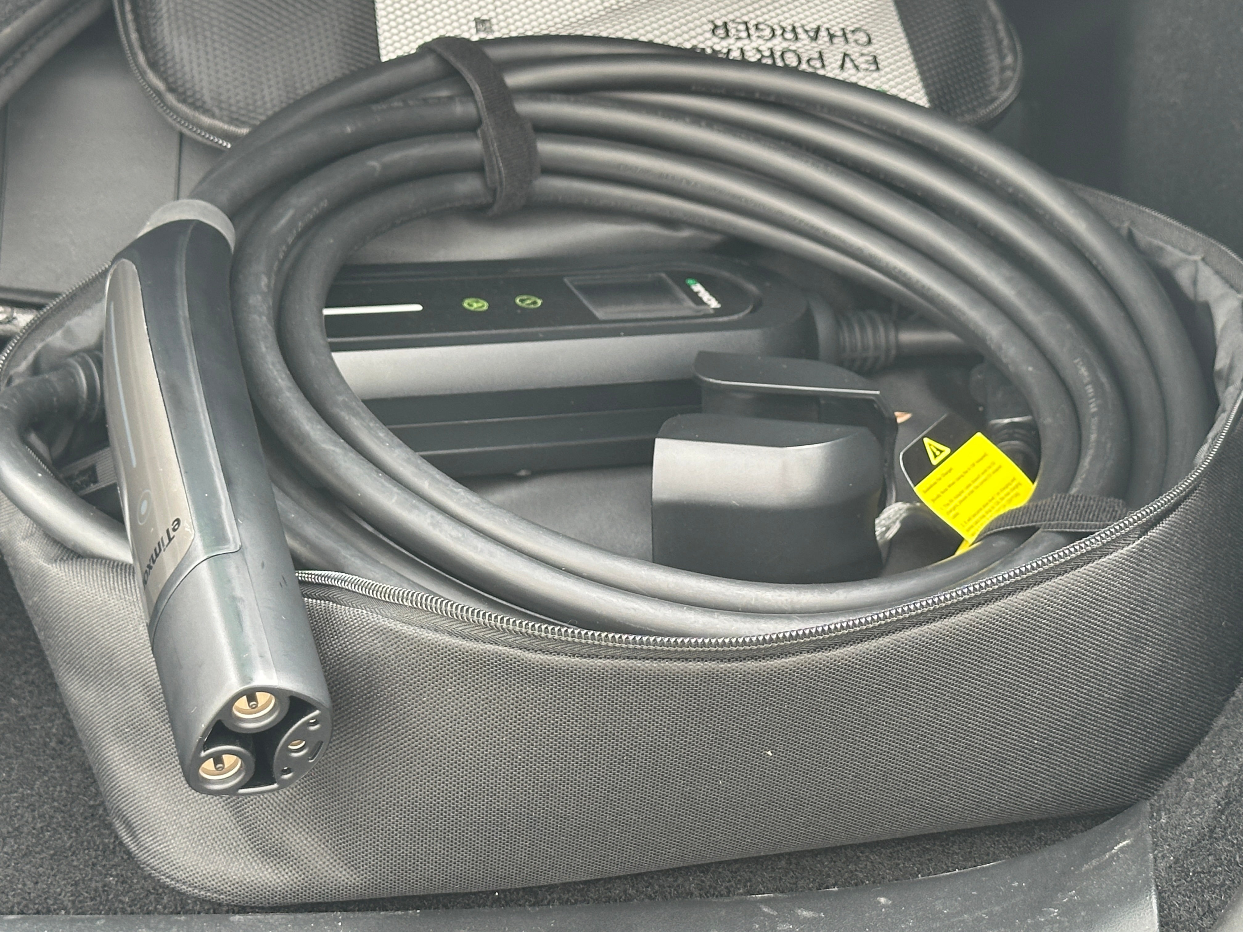 tesla model y 2023 7SAYGDEE7PA165369 image tesla model y 2023 7SAYGDEE7PA165369 image
